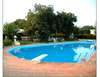 Mountain Vista Resort 